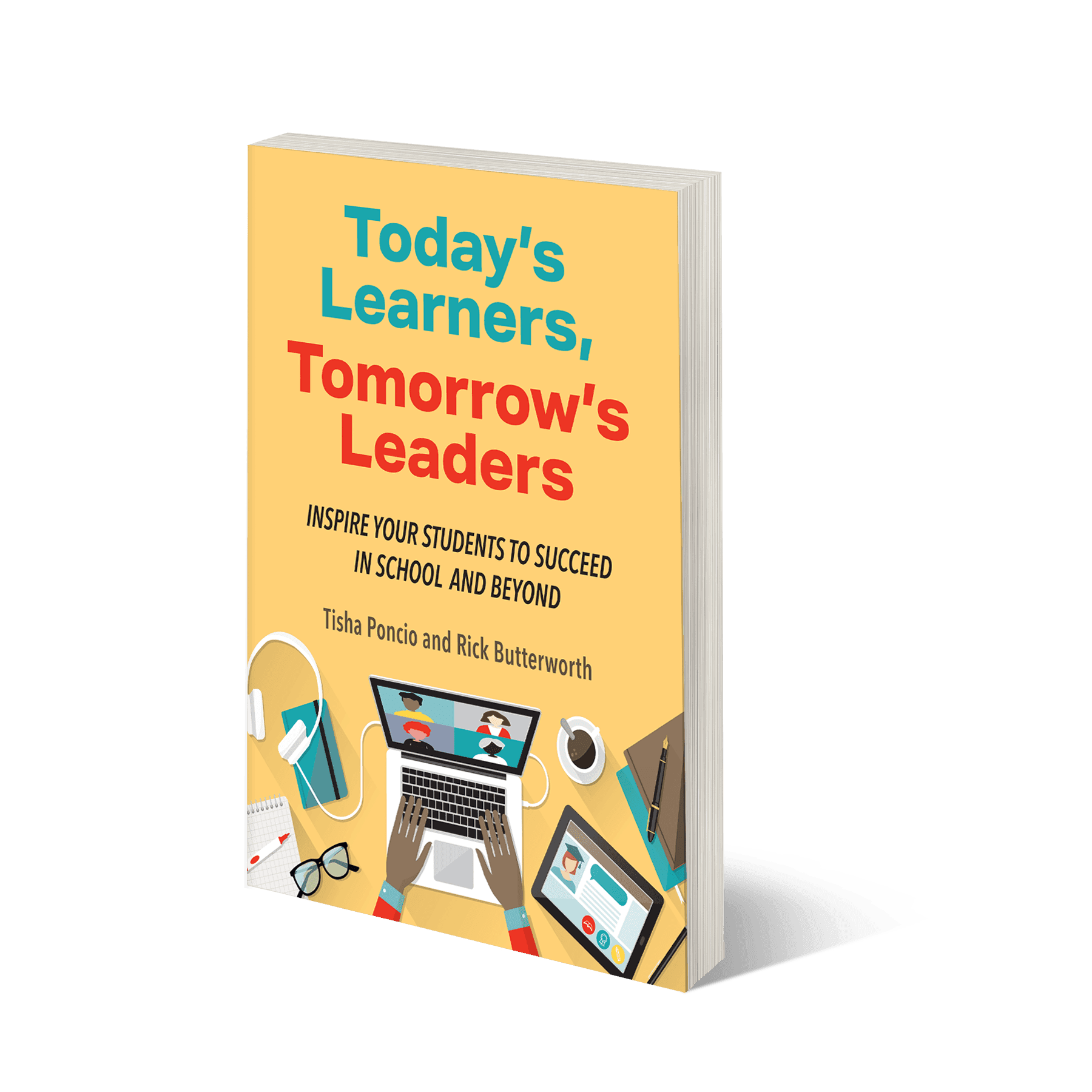 Add book cover