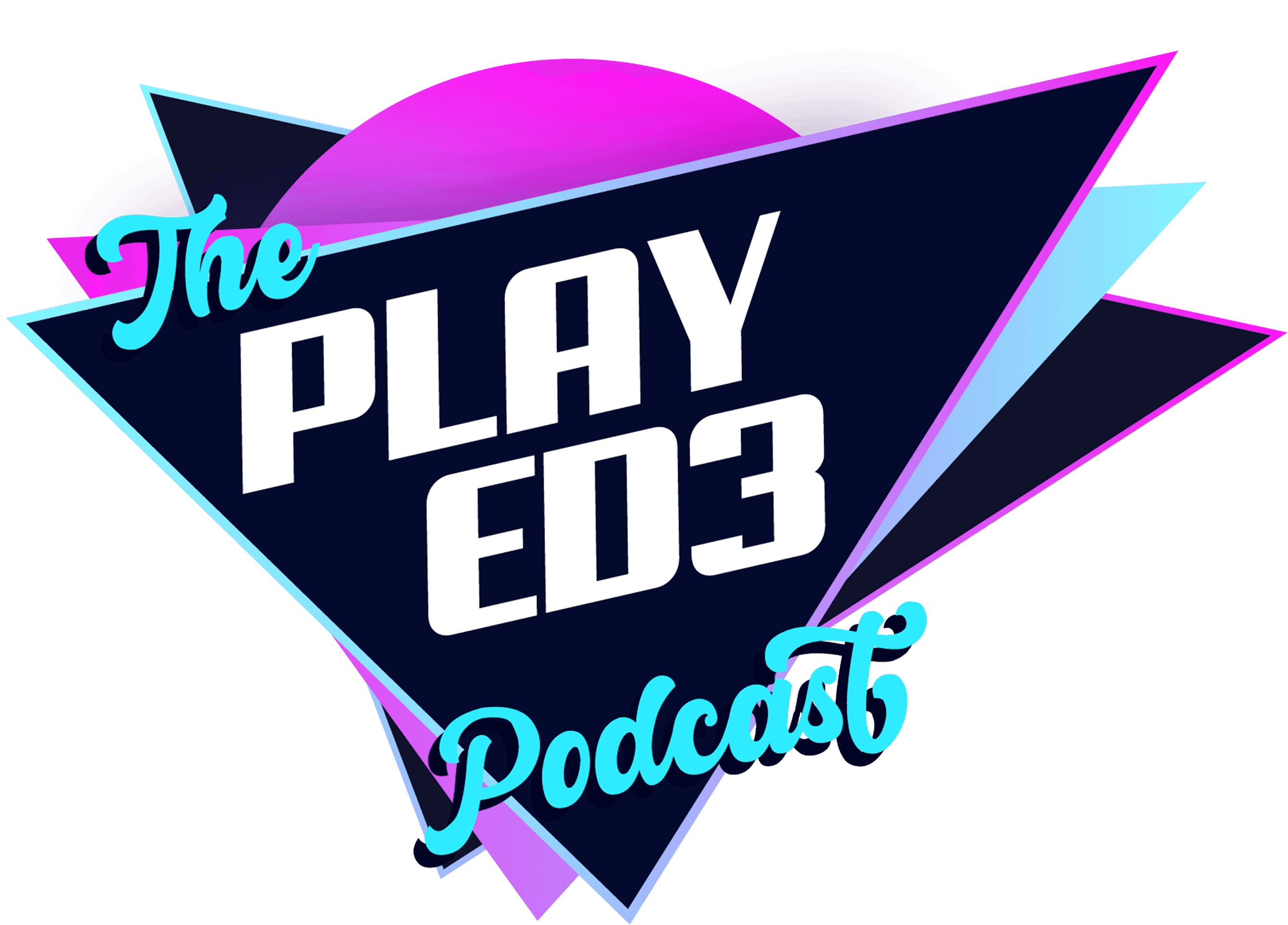 Add podcast cover